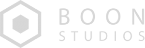 boon_logo-hd-(1)